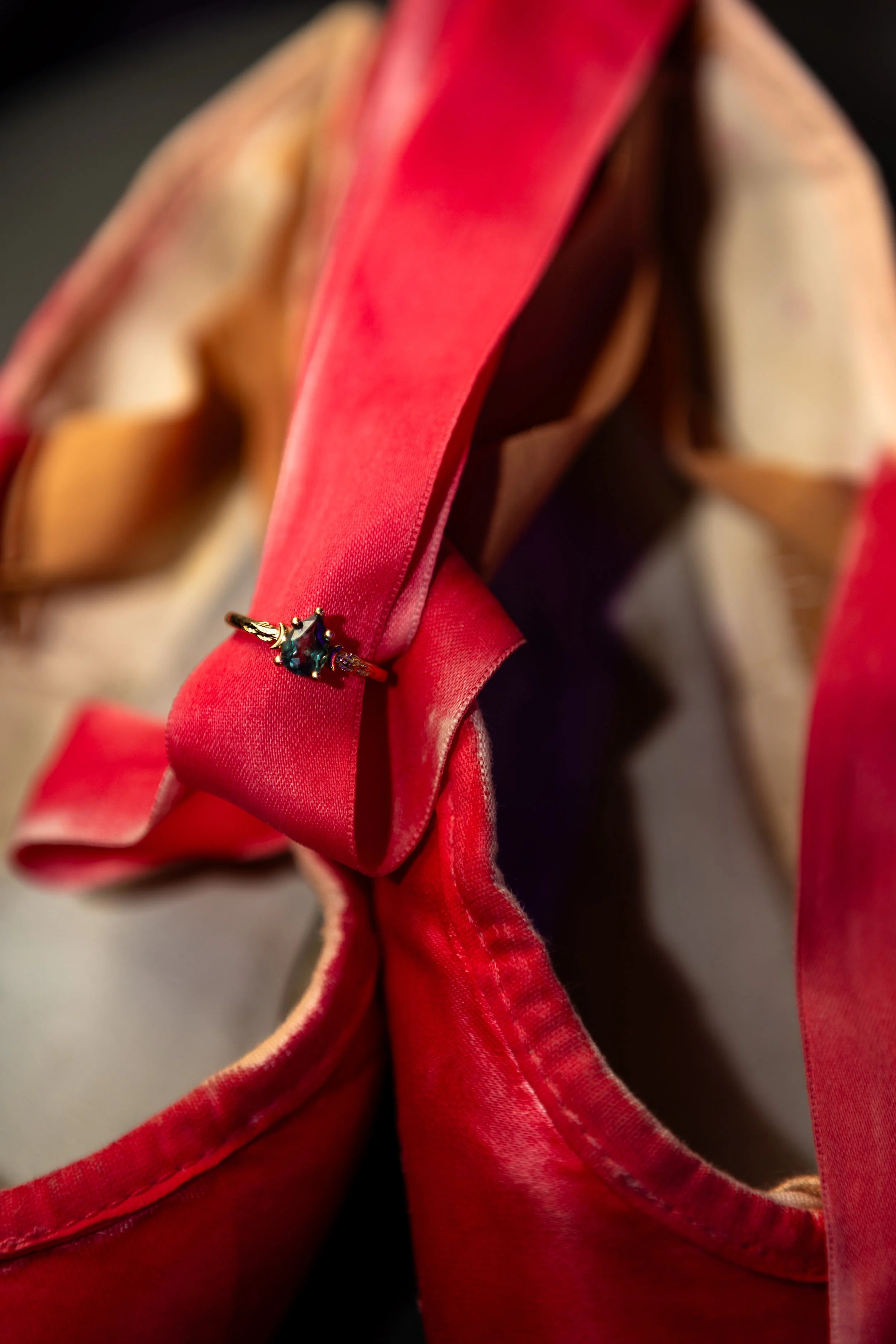 K&B_Hotel_Ziggy_Engagement-35.jpg
