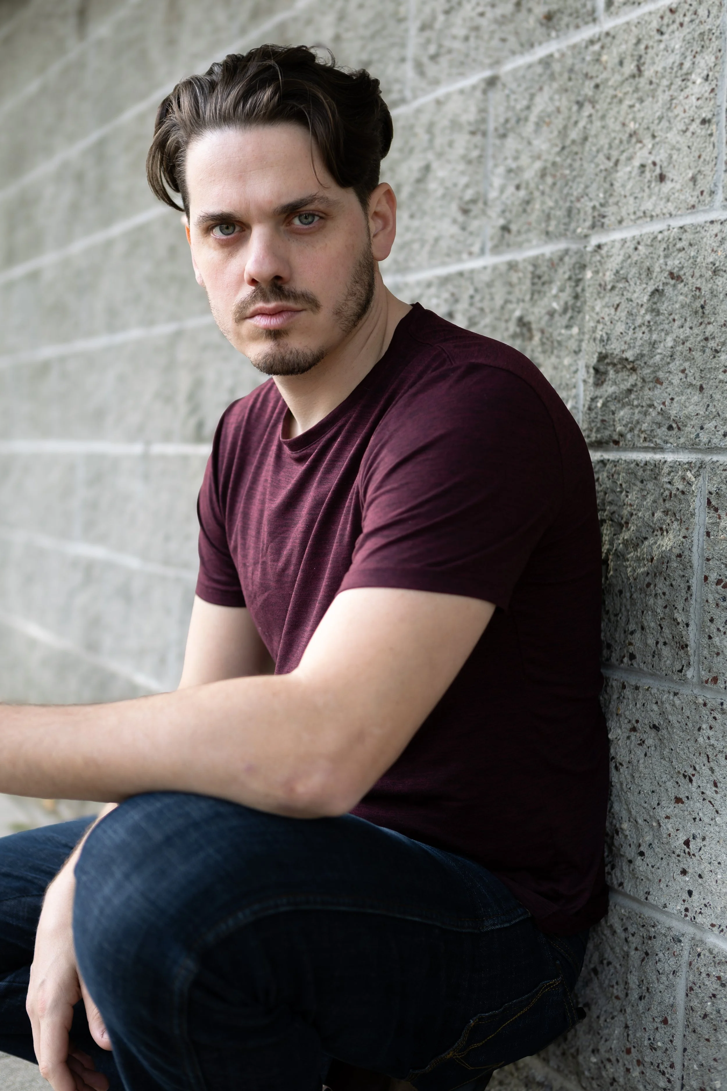 Ben-Headshot-22.jpg