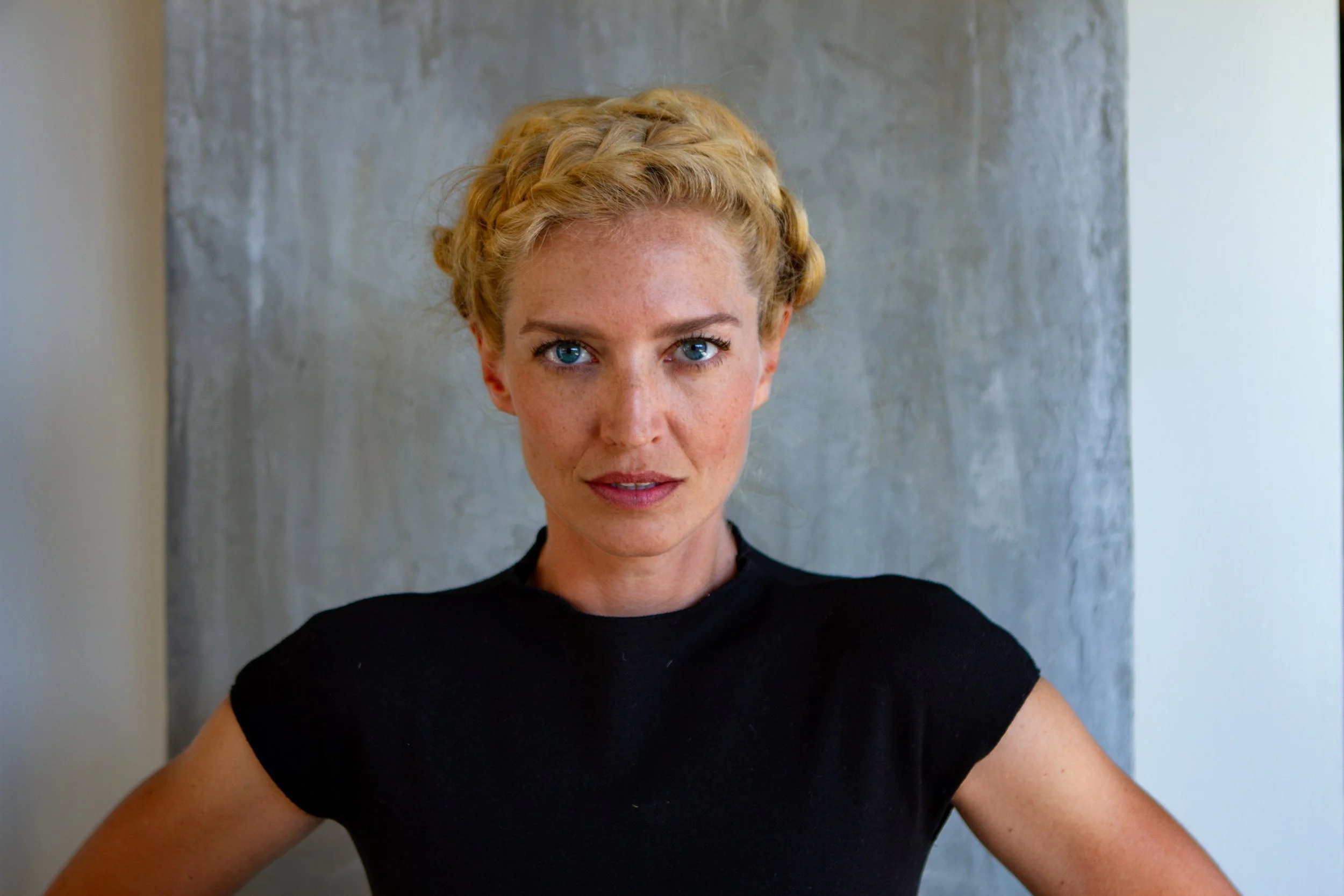 Lauren-32.jpg