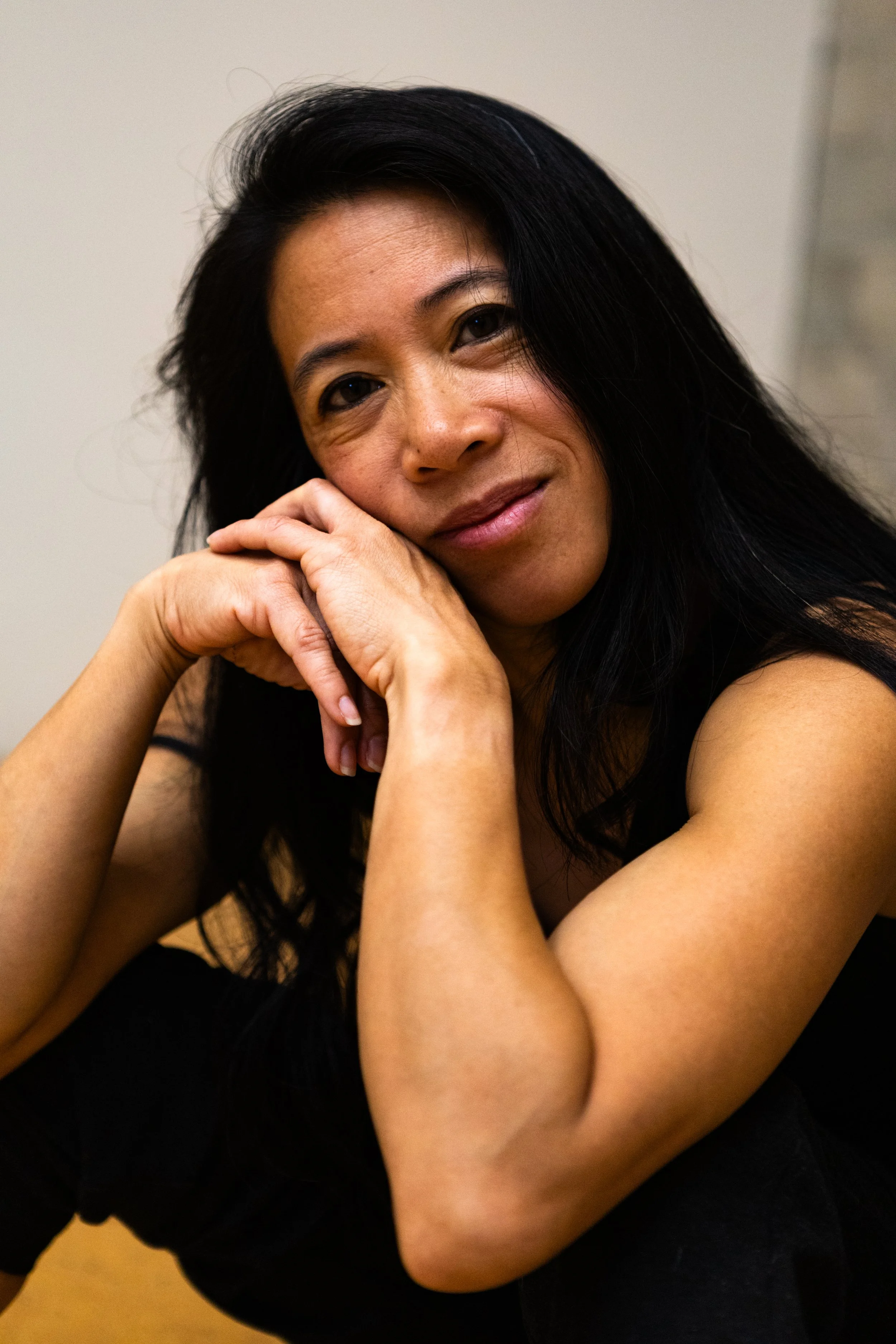 Marissa-29.jpg