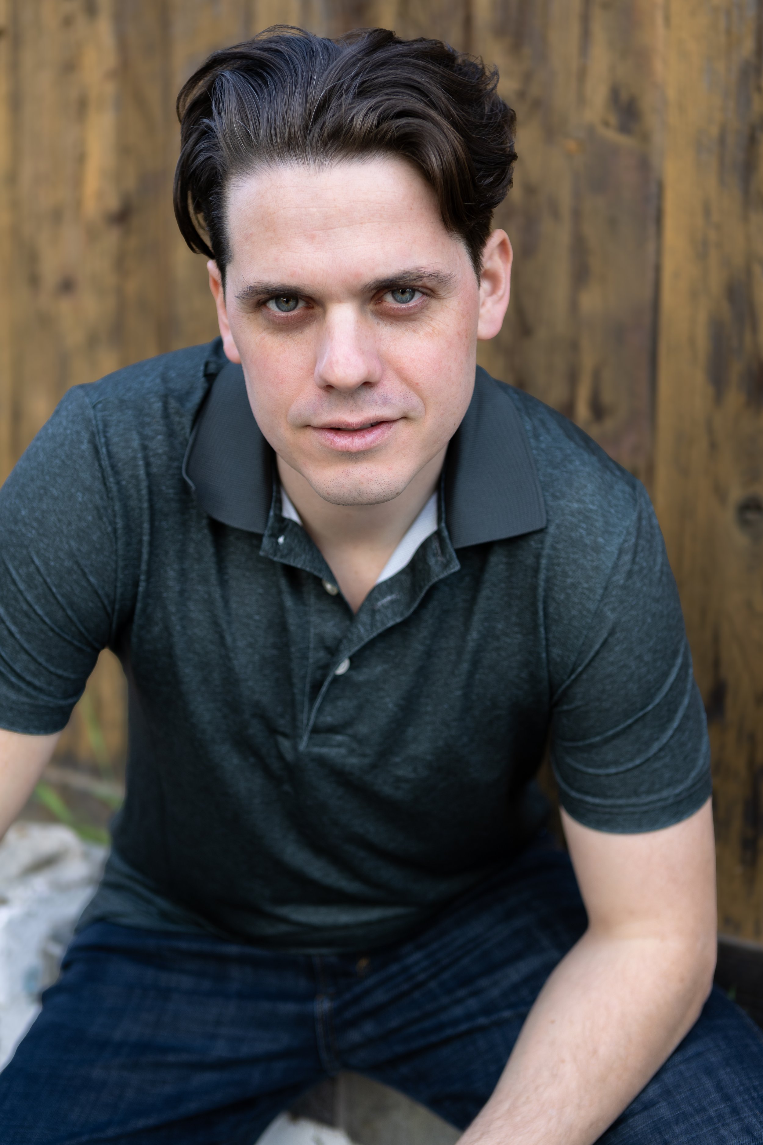 Ben-Headshot-40.jpg