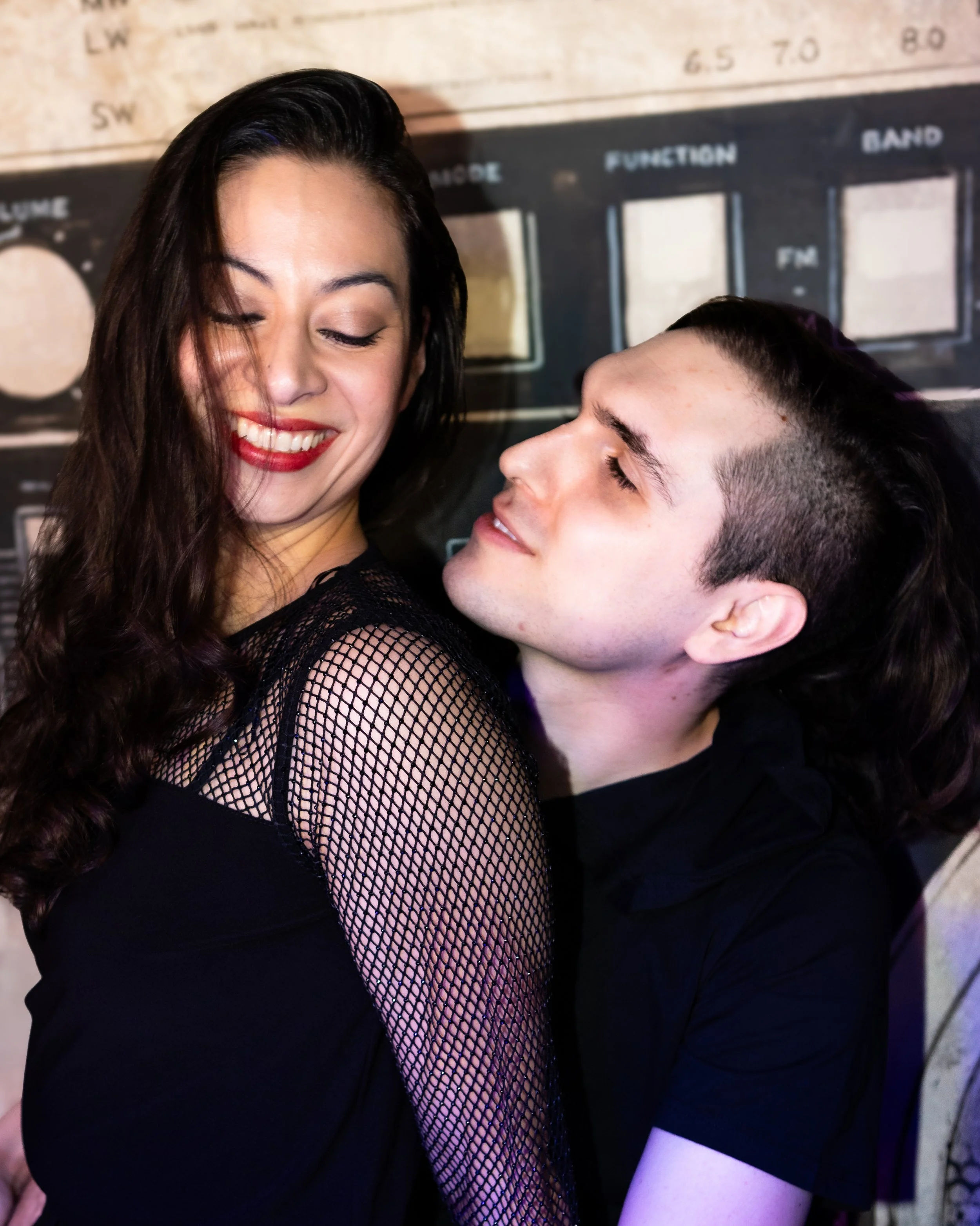 K&B_Hotel_Ziggy_Engagement-89.jpg