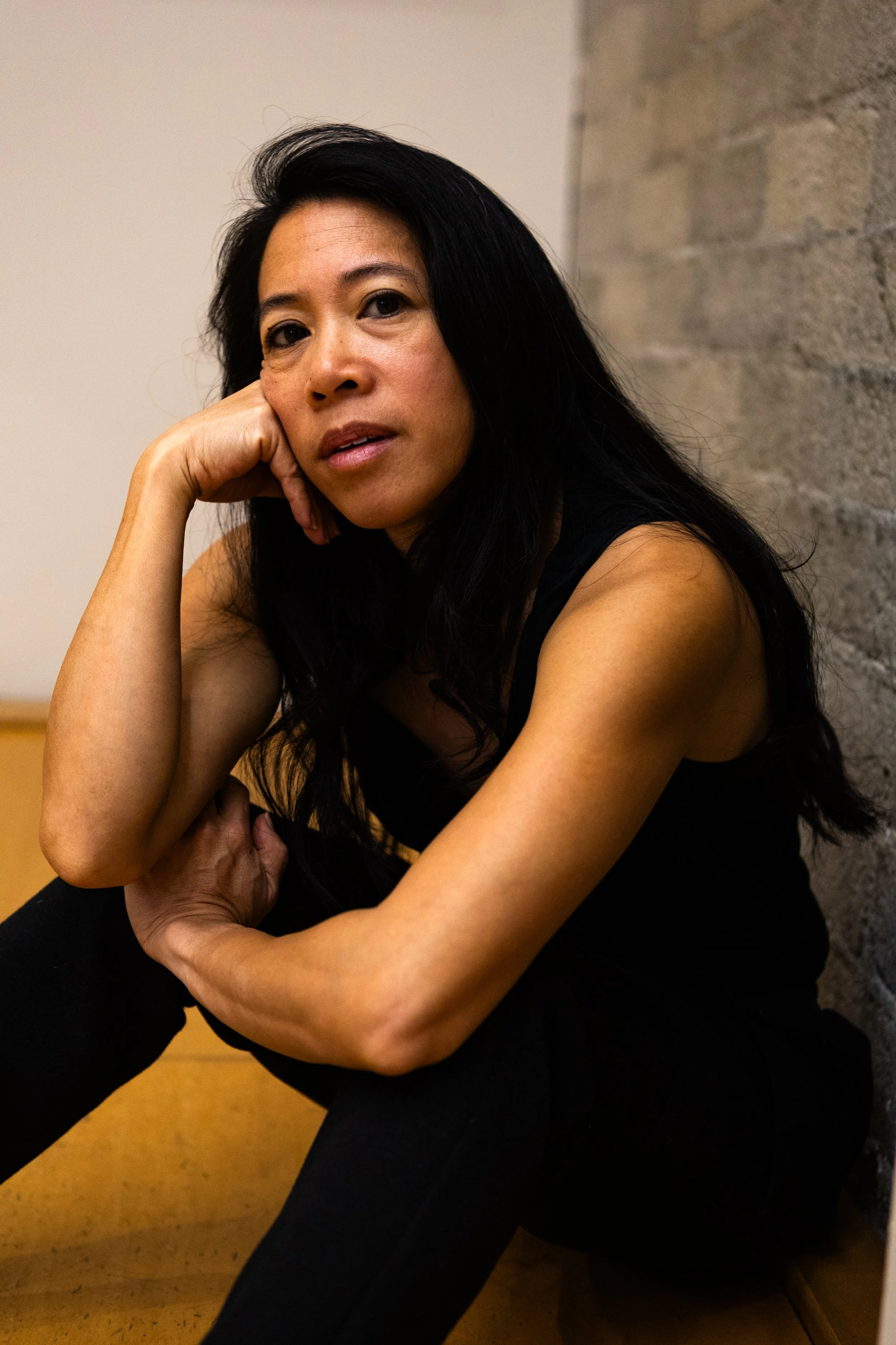 Marissa-34.jpg