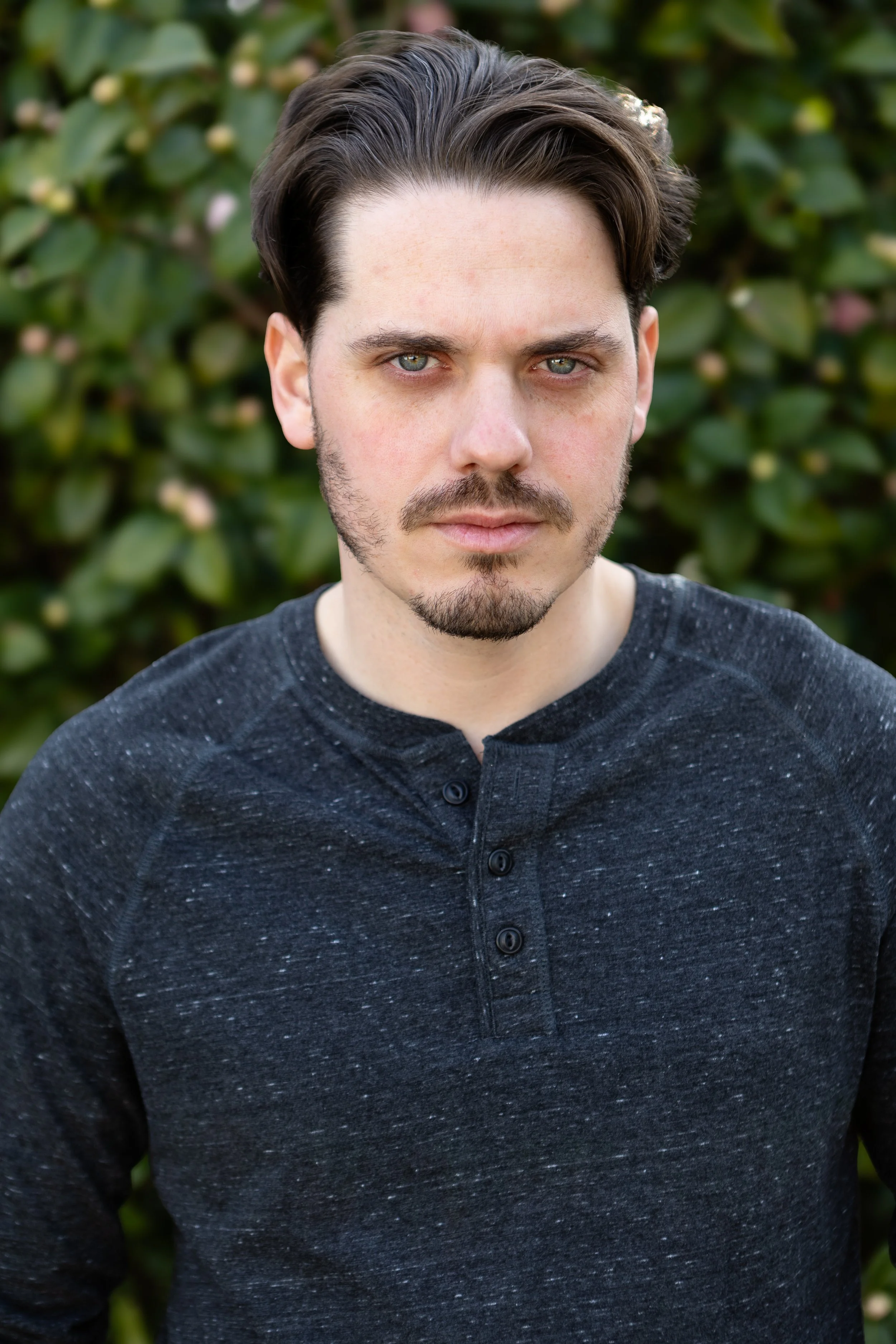 Ben-Headshot-3.jpg