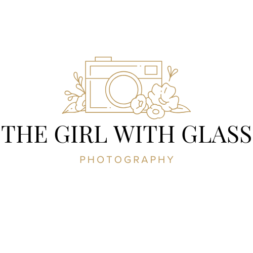 Welcome to The Girl With Glass | Los Angeles Branding Photographer