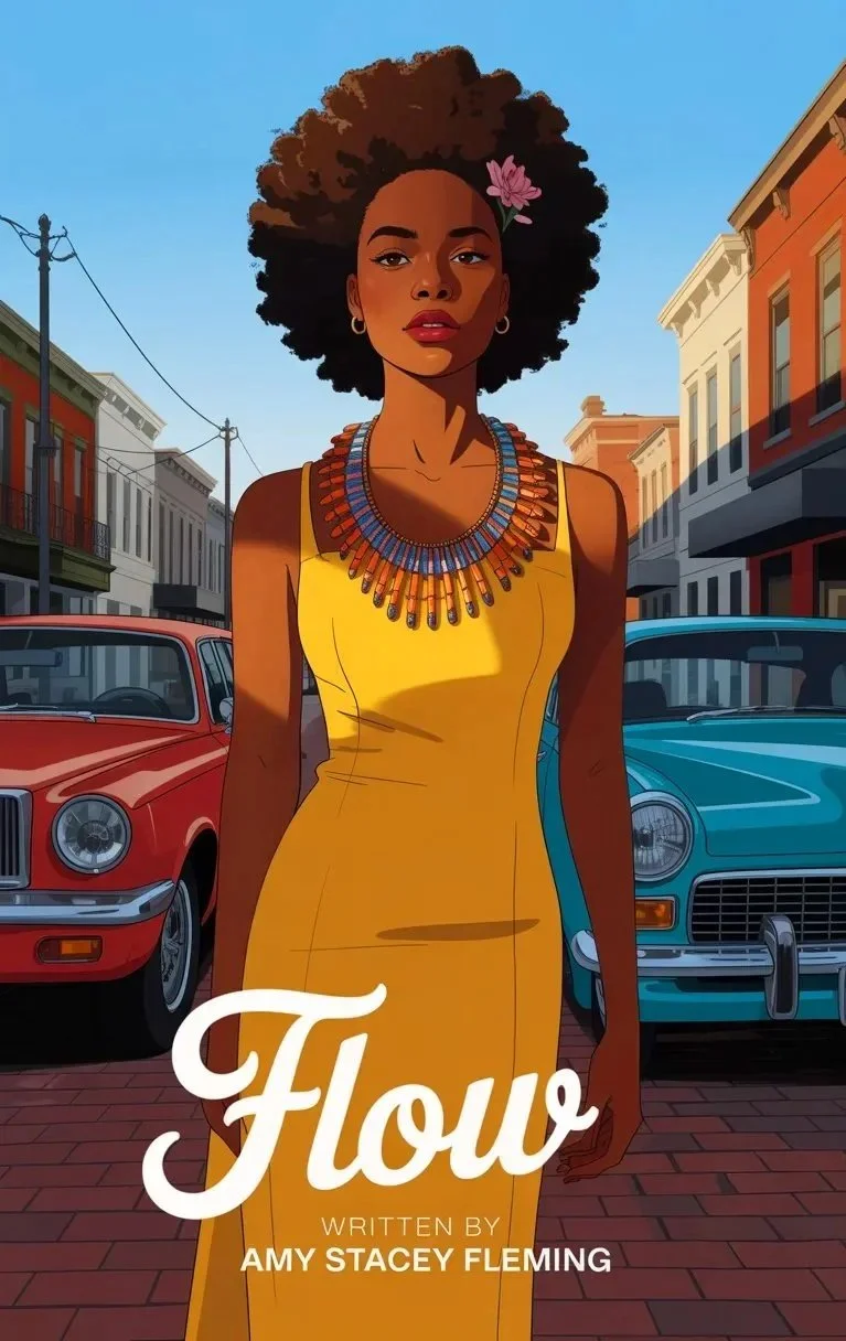 EBOOK_Flow+%282%29.jpg