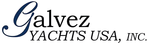 Galvez Yachts