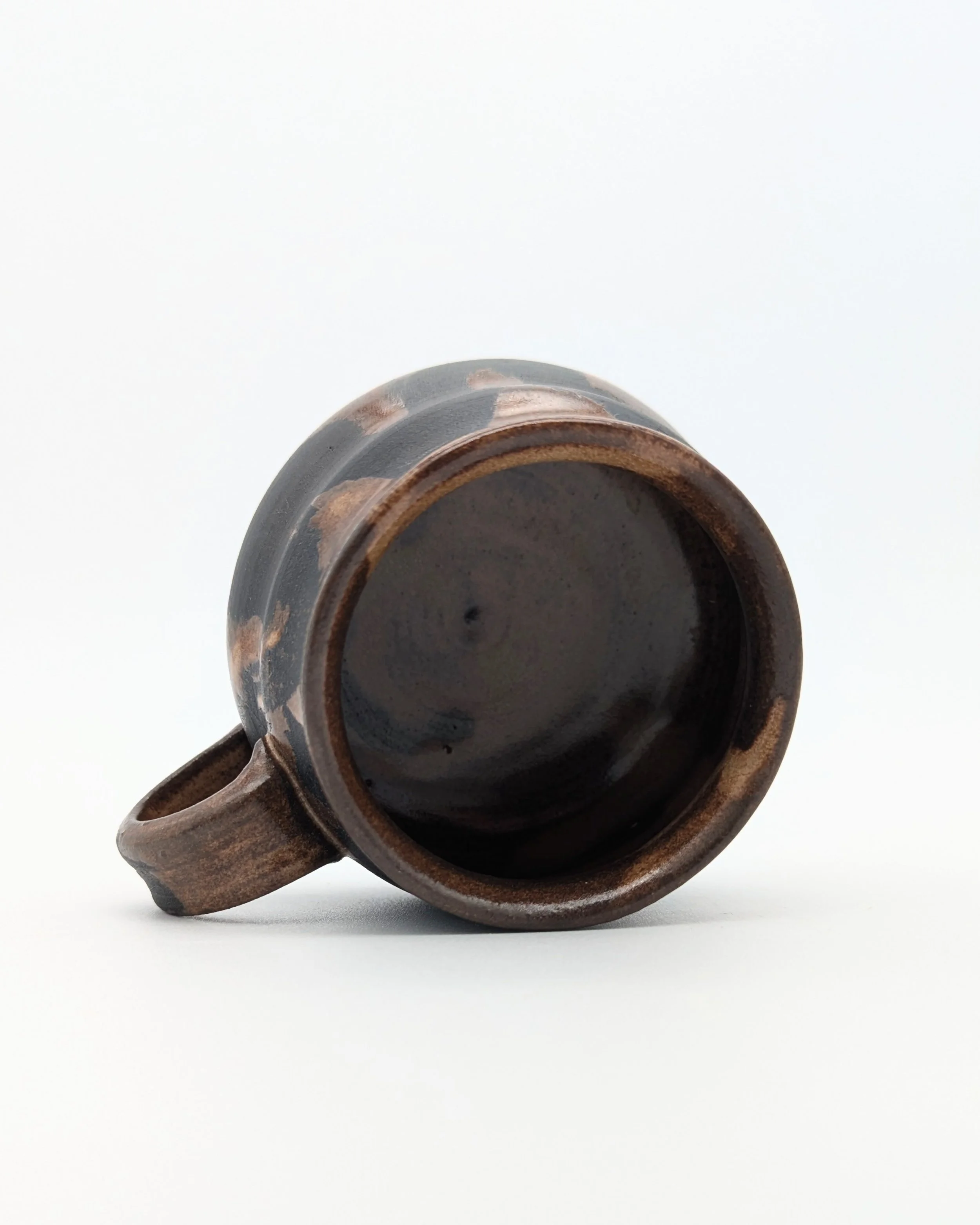 Faux Shino Cortadito Front.jpg