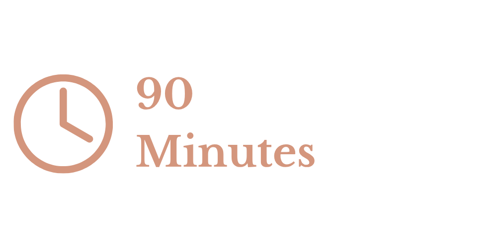90 Minutes Antigua Photowalk Icon