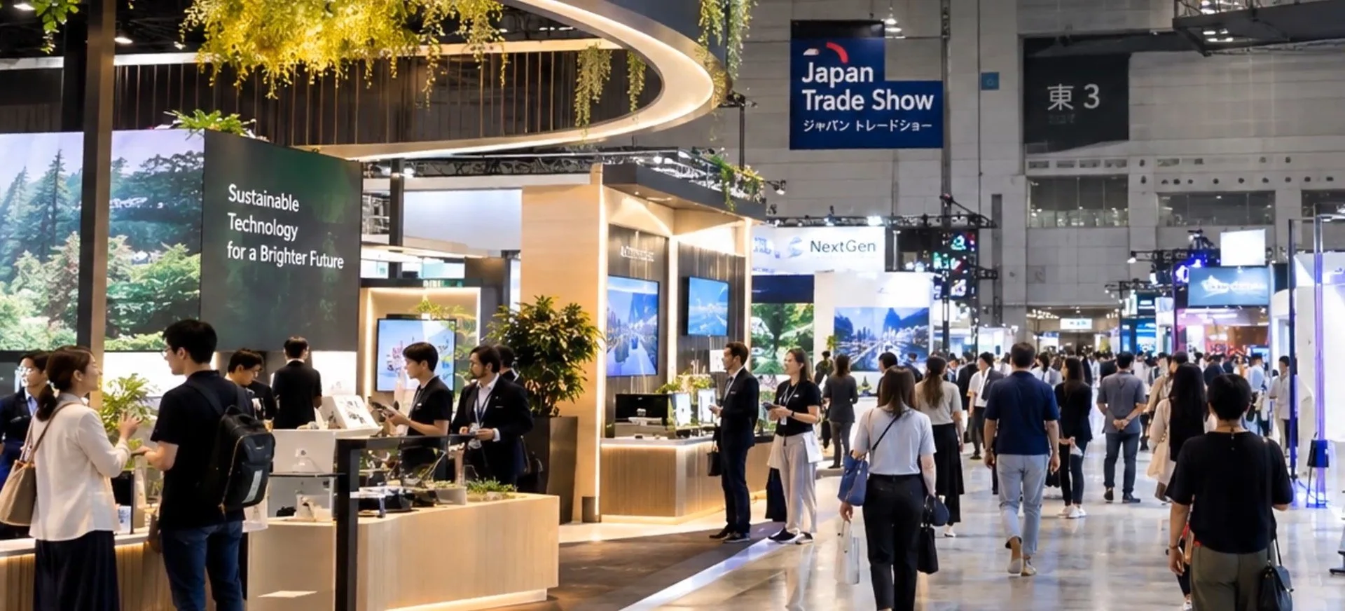 japan-trade-show-hall-booths-and-visitors.jpg