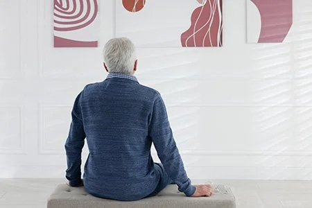 HOW TO CREATE A FINANCIAL PLAN FOR AN ART COLLECTION