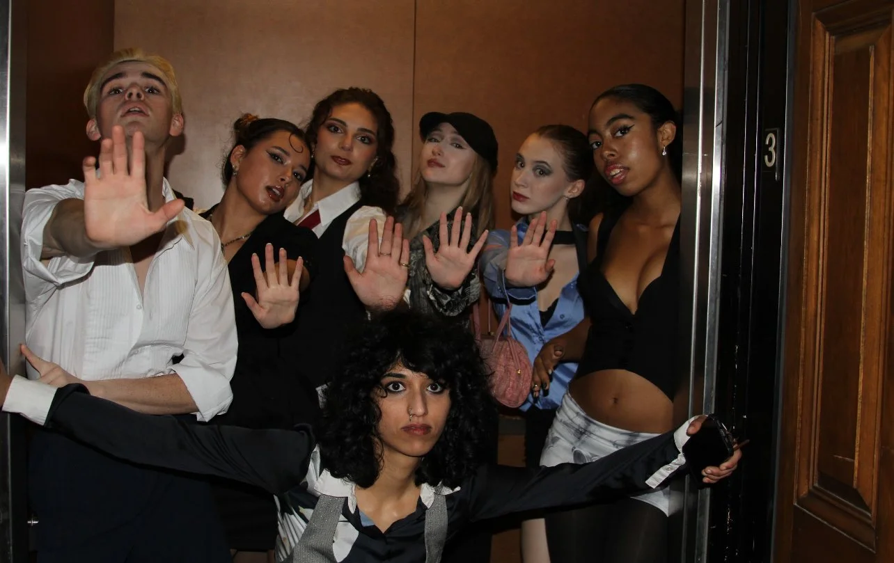 IMG_1967.jpg