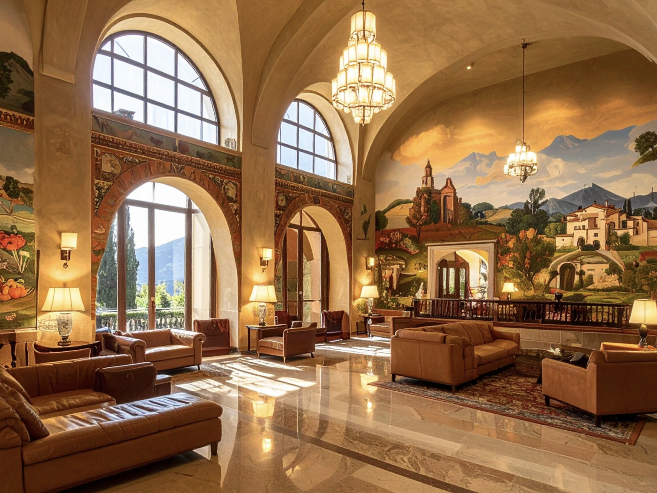Screenshot 2026-10-01 at 10.20.15 PM.png