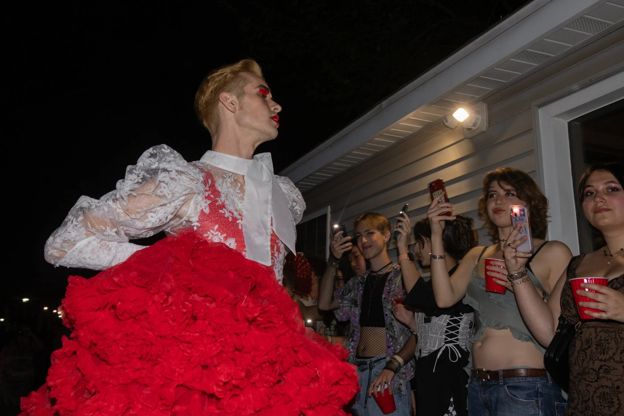 10.10.25_Collective_A.Edwards-33.JPG