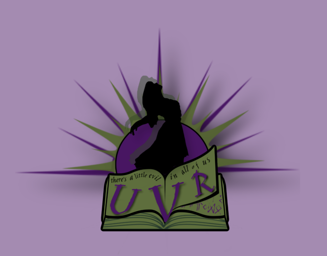 UVR | Branding & Performance Development