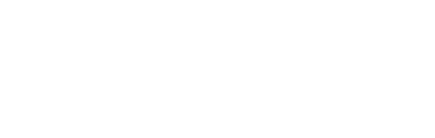 Kinetic Maintenance