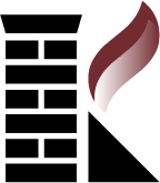 Close-up of a lit cigarette with smoke rising
