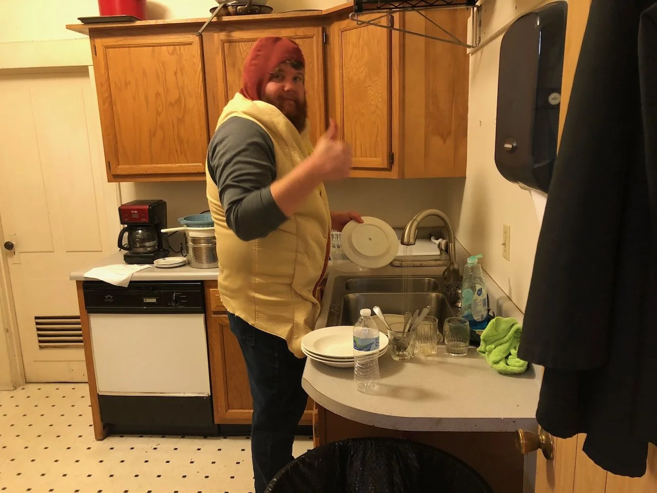 IMG_6105.jpeg
