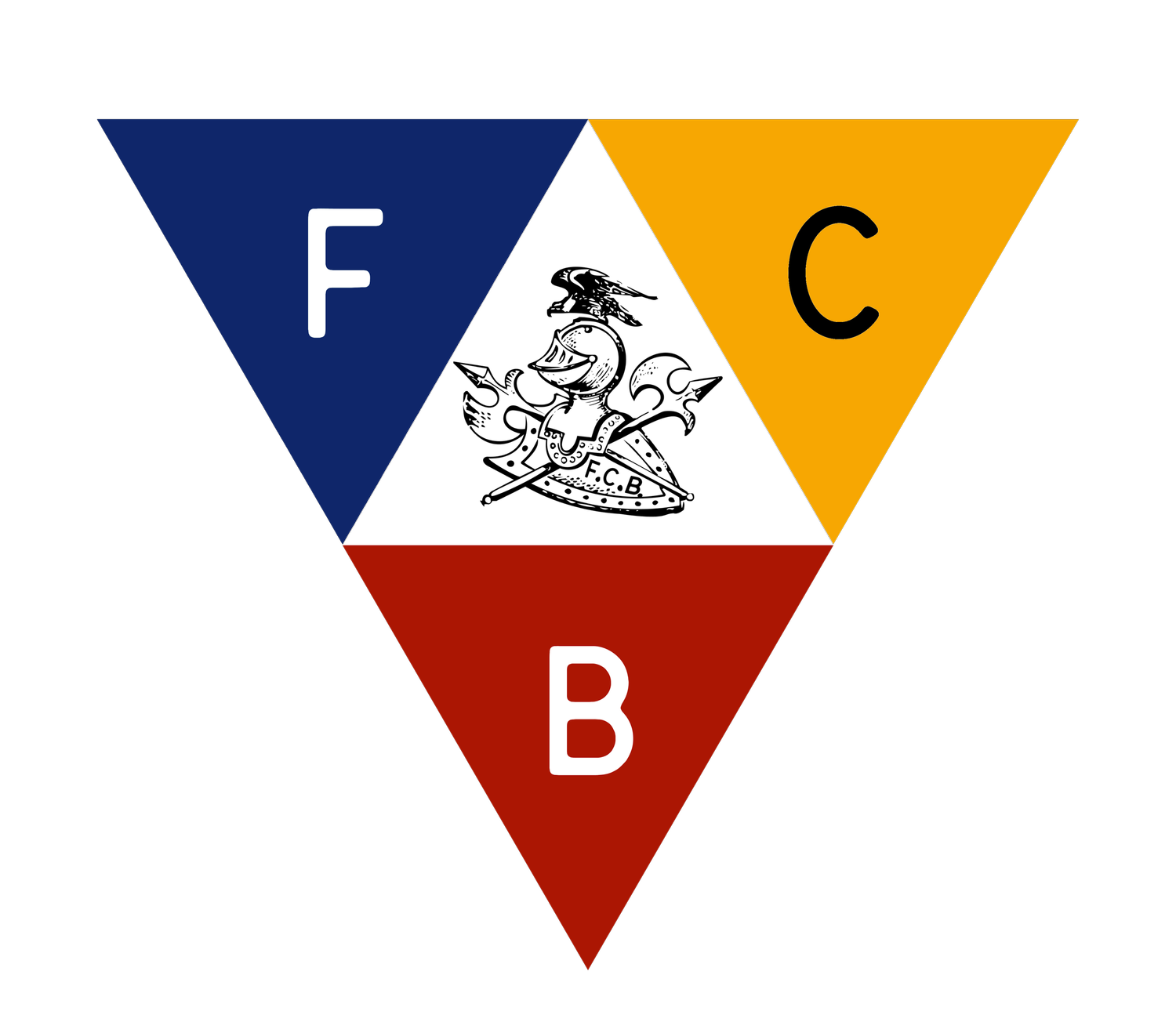Knight of Pythias - Grand Lodge of the Domain of Illinois