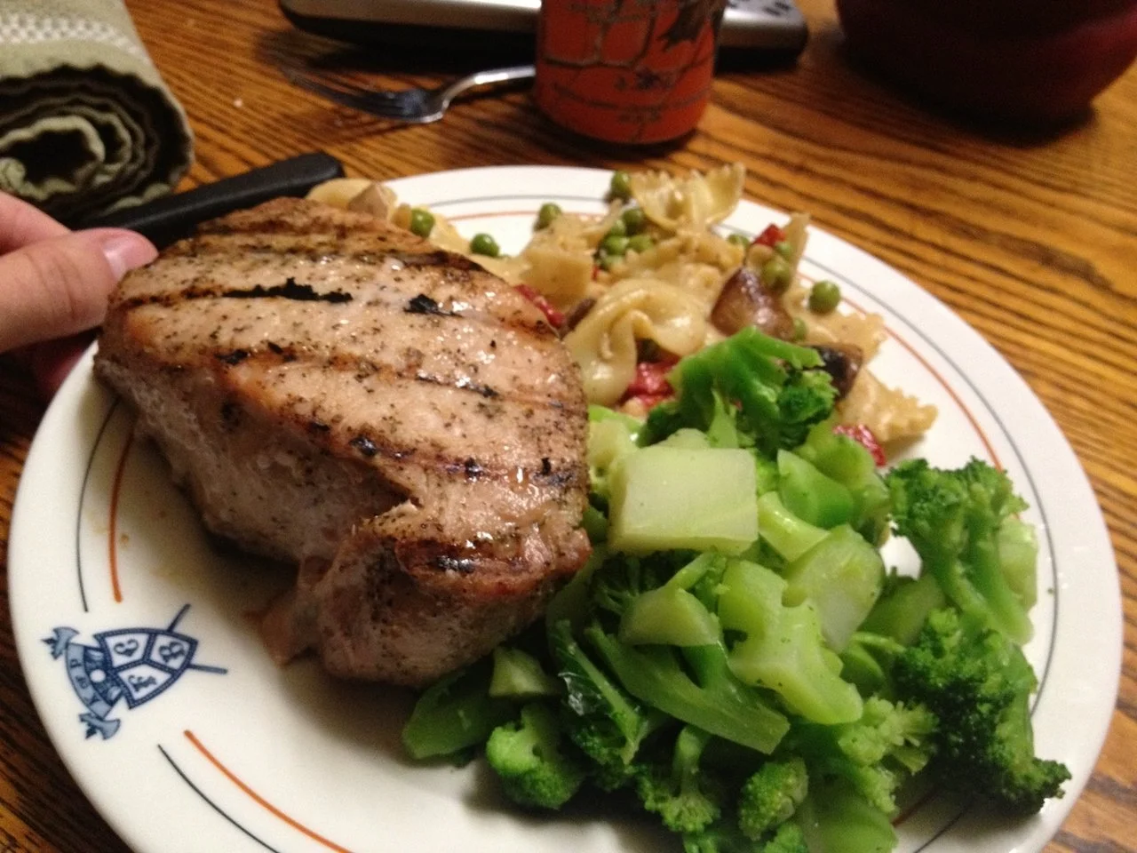 IMG_3090.jpeg