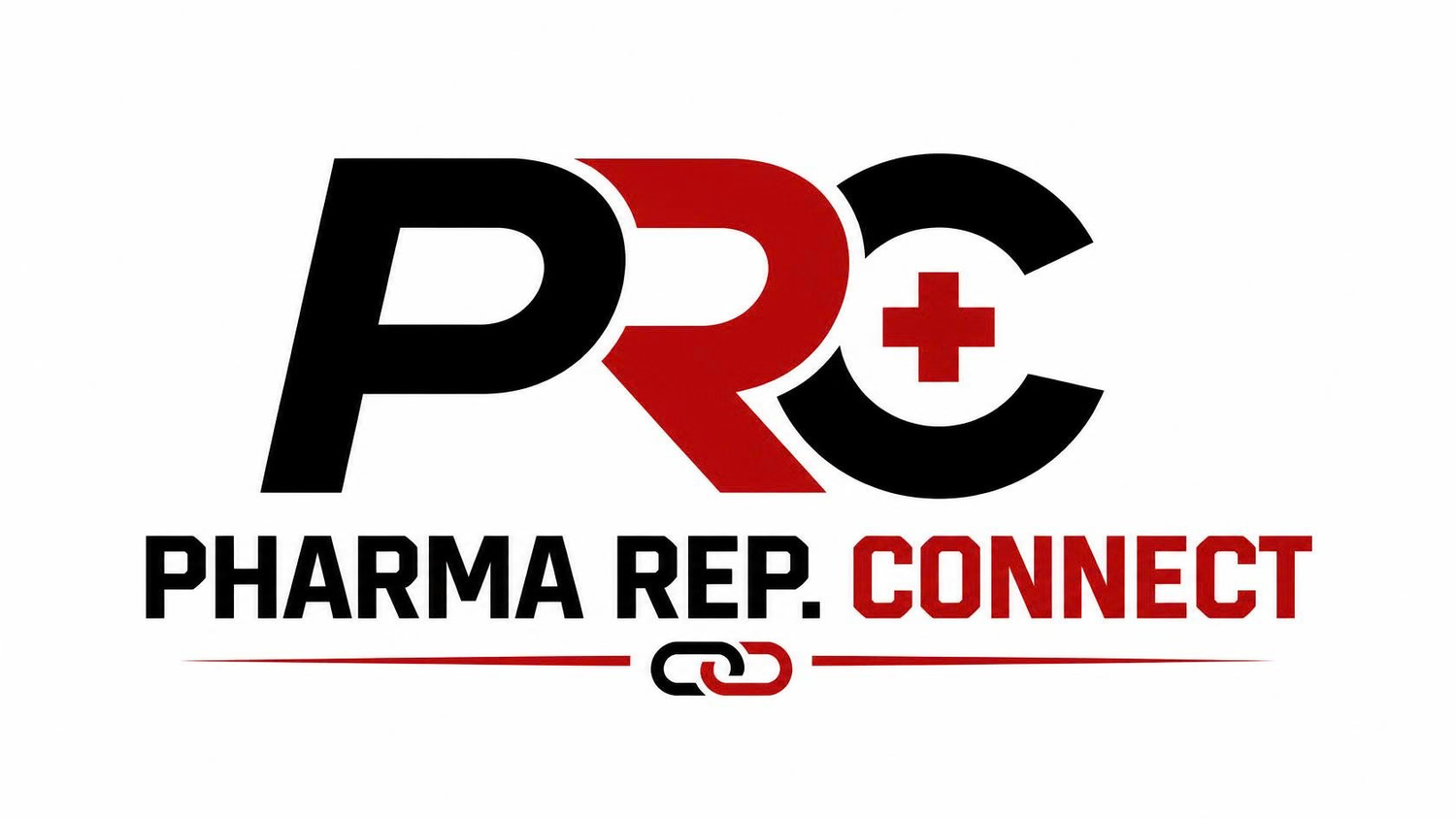 Pharma Rep. Connect