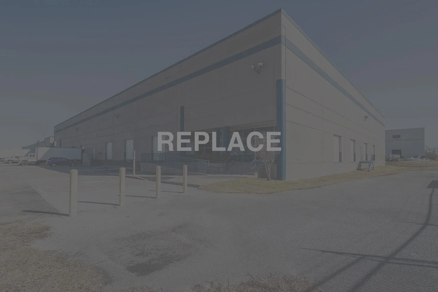 replace-photo.jpg