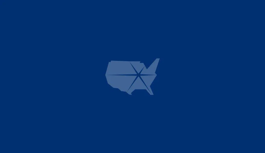 centerpoint placeholder