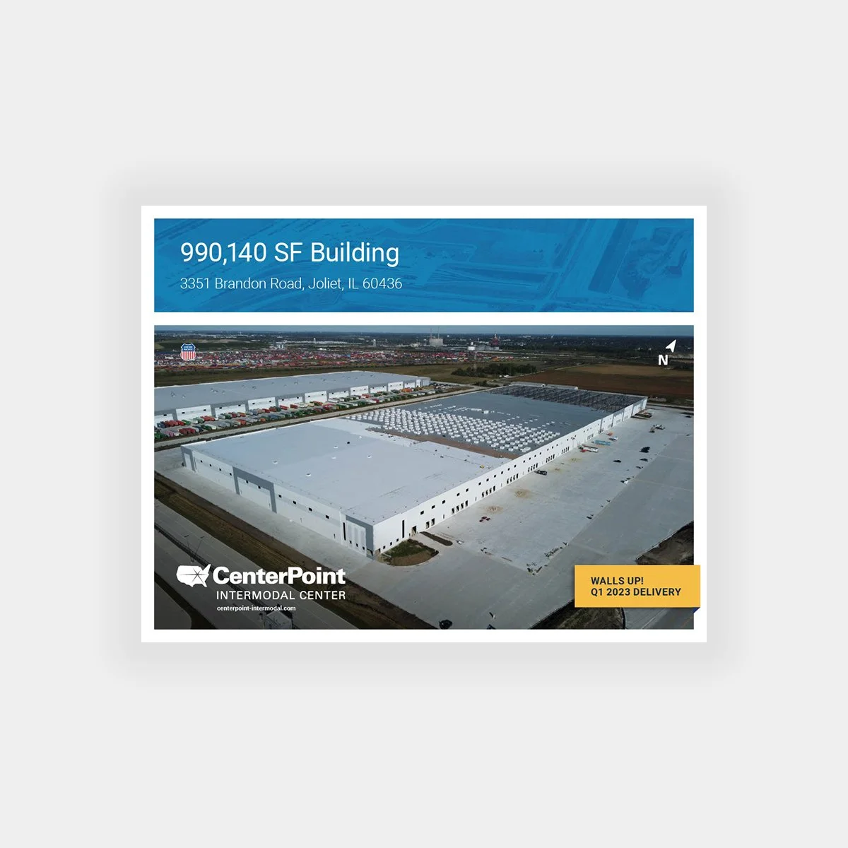 resources 3351 brandon road brochure
