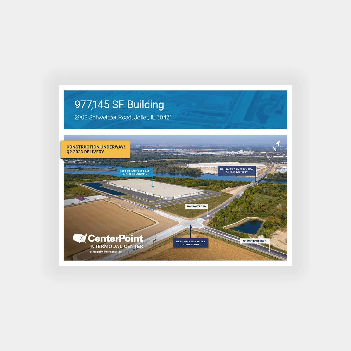 resources 2903 schweitzer brochure