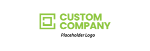 placeholder-logo (1).png