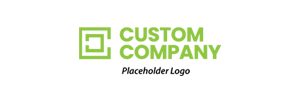 placeholder-logo (1).png