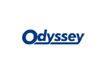 Odyssey-Logo.png