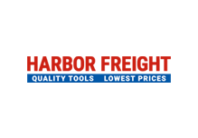 Harbor-Freight-Logo.png
