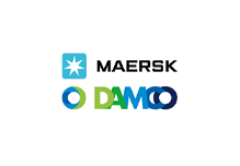 Maersk-DAMCO-Logo.png