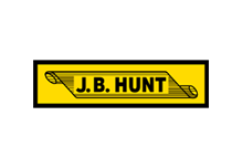 JB-Hunt-Logo.png
