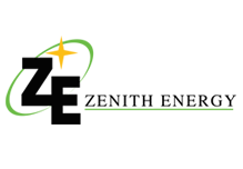 ZE-Zenith-Energy-Logo.png