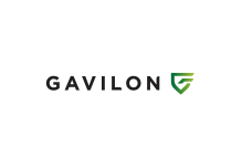 Gavilon-Logo.png