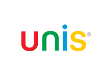 UNIS-Logo.png