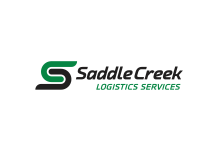 Saddle-Creek-Logo.png