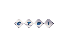 Communications Test Design, Inc