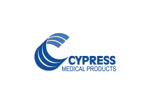 Cypress Medical Products