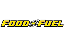 Food and Fuel