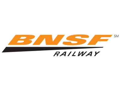 BNSF Railway