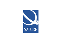 Saturn-Logo.png