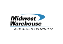 Midwest-Warehouse-Logo.png