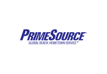 Primesource-Logo.png