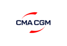 CMA CGM