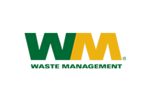 WM-Logo.png