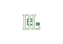 Del-Co-Logo.png