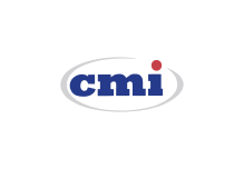 California Multimodal, LLC